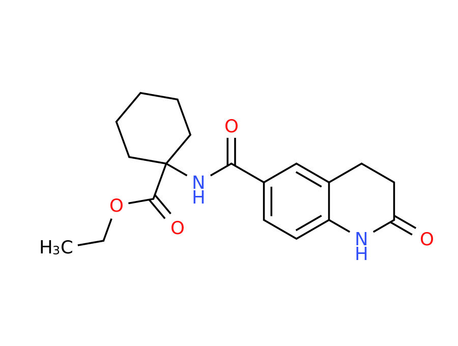 Structure Amb10658002