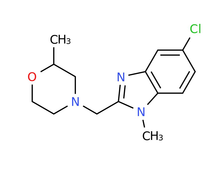 Structure Amb10658508