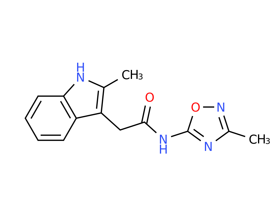 Structure Amb10658521