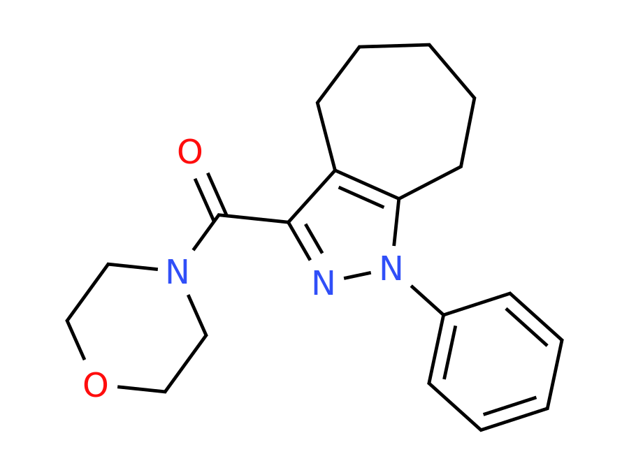 Structure Amb10658814