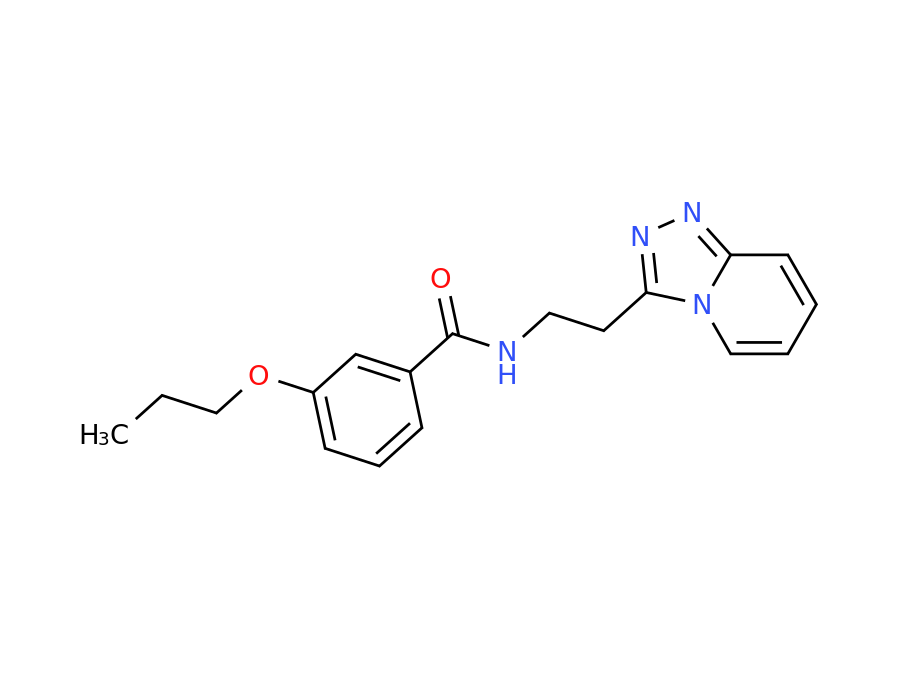 Structure Amb10658863