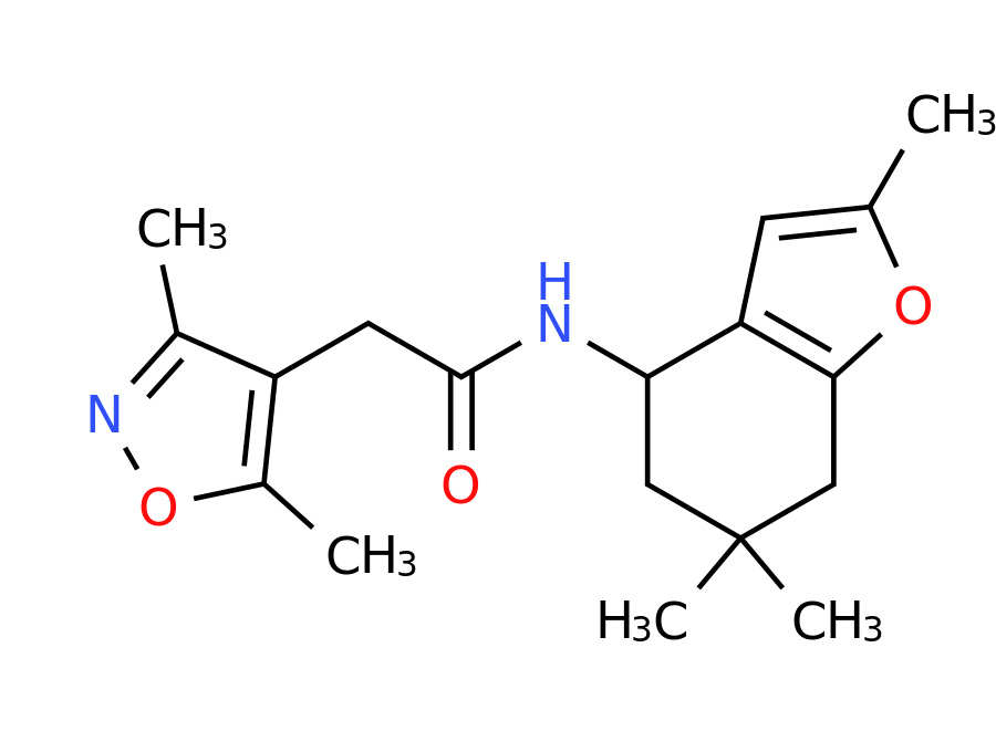 Structure Amb10658943