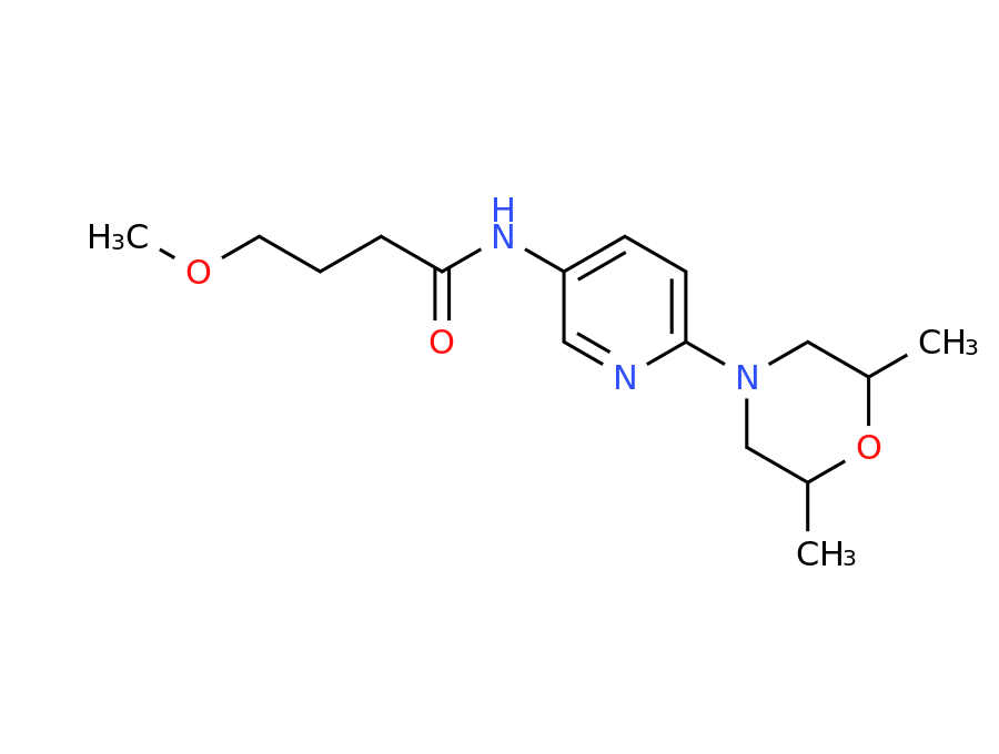 Structure Amb10658961