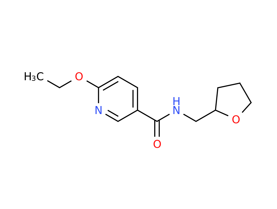 Structure Amb10658979