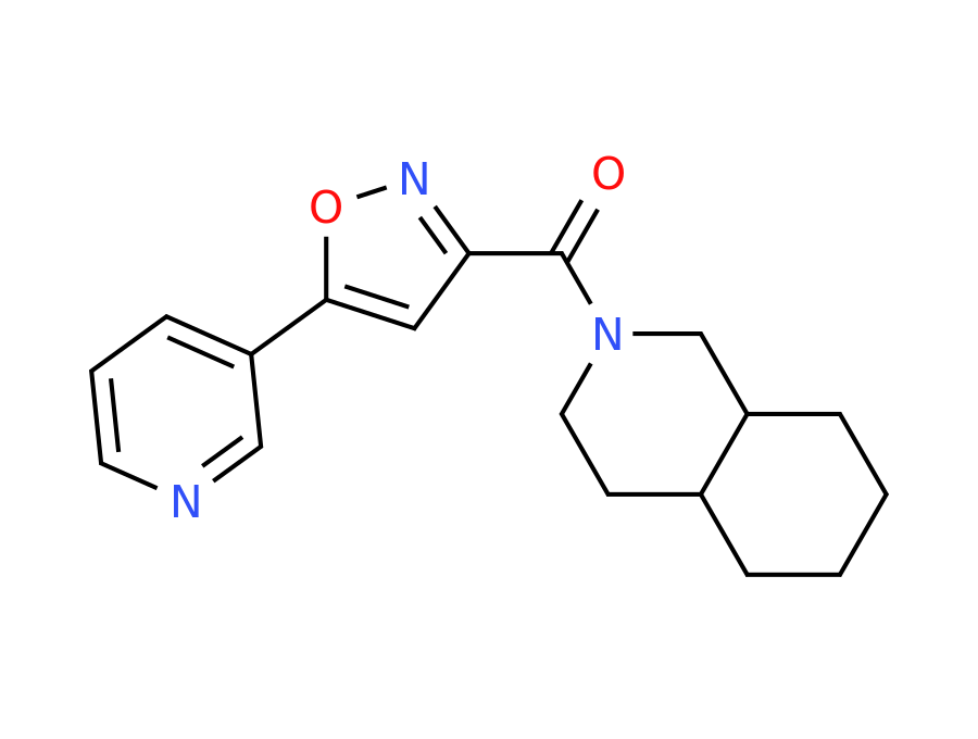 Structure Amb10658987