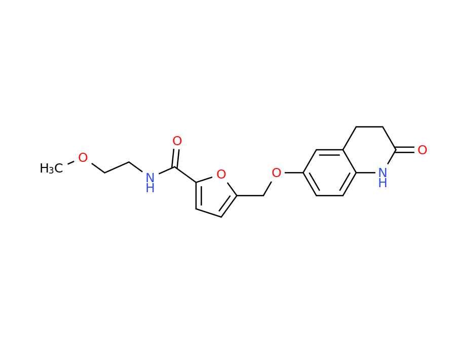 Structure Amb10659001