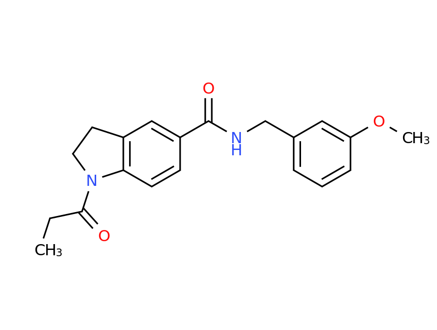 Structure Amb10659038