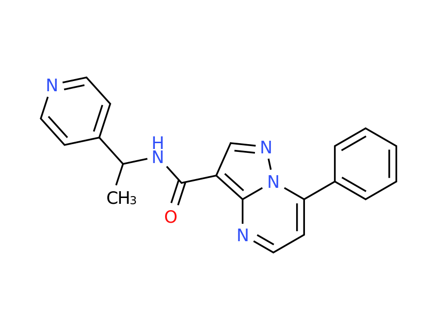 Structure Amb10659042