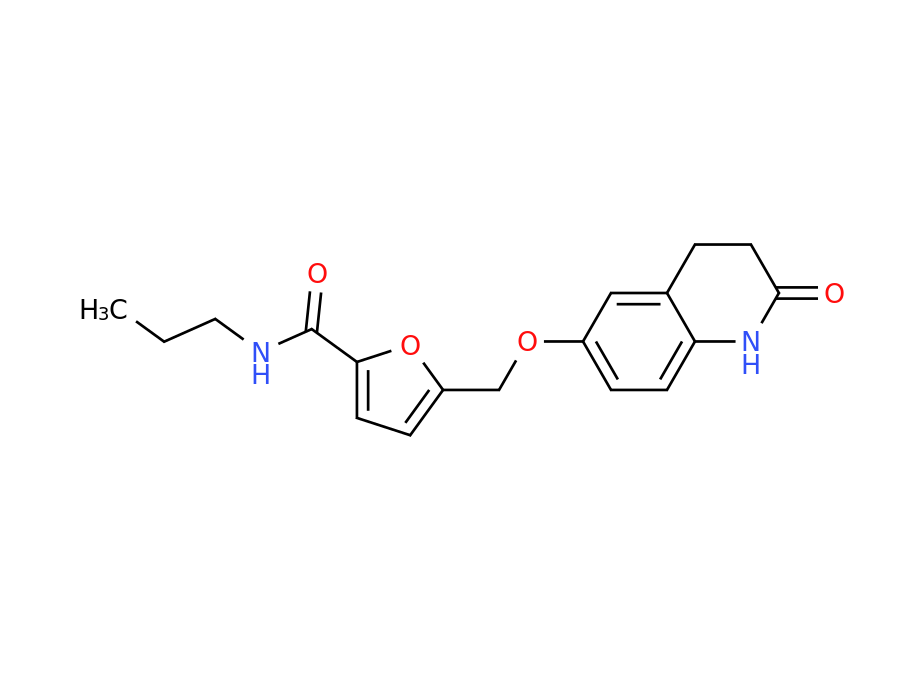 Structure Amb10659047