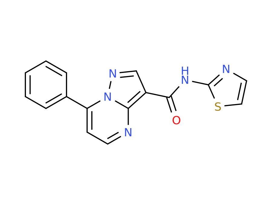 Structure Amb10659048