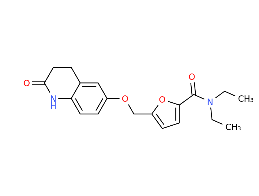 Structure Amb10659049