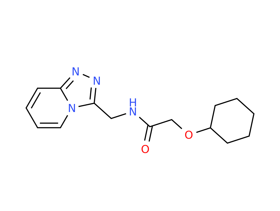 Structure Amb10659098