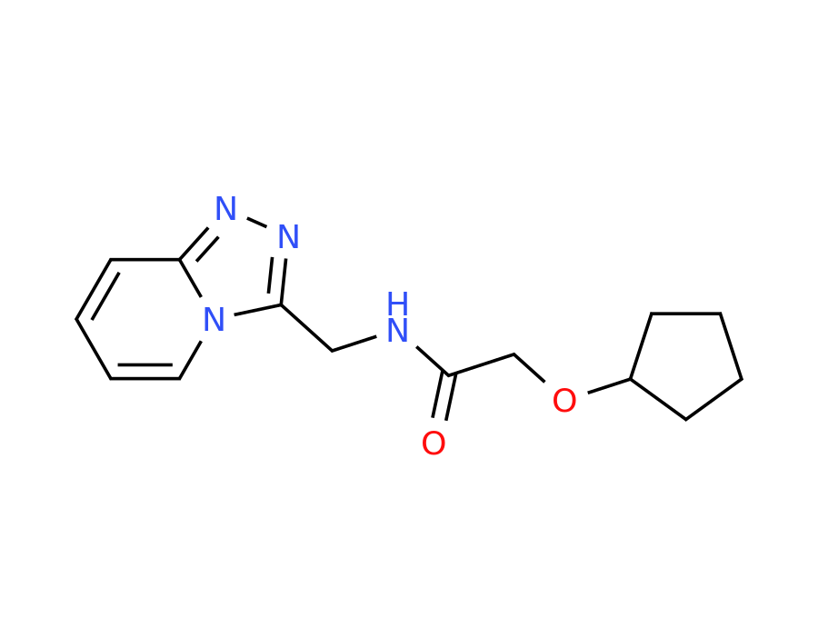 Structure Amb10659099