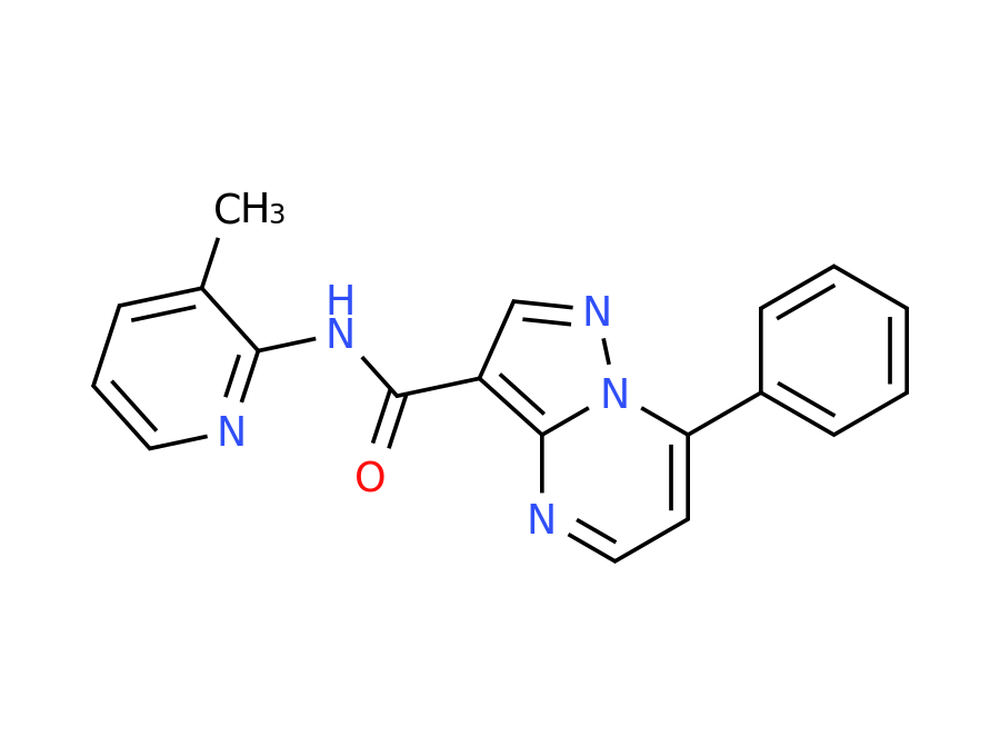 Structure Amb10659102