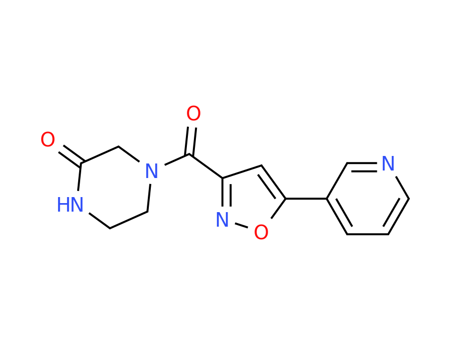 Structure Amb10659144