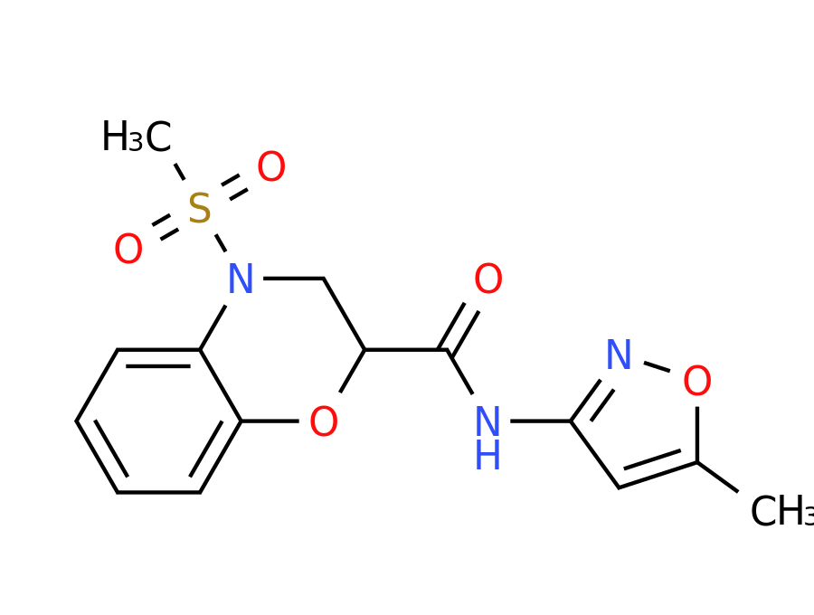 Structure Amb10659191