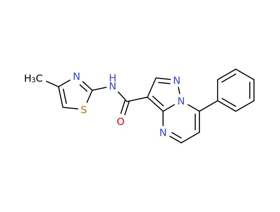 Structure Amb10659225