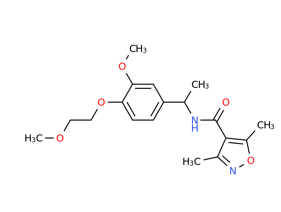 Structure Amb10659876