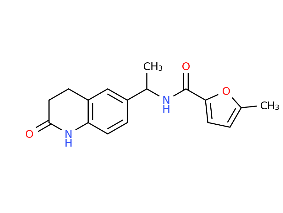 Structure Amb10659881