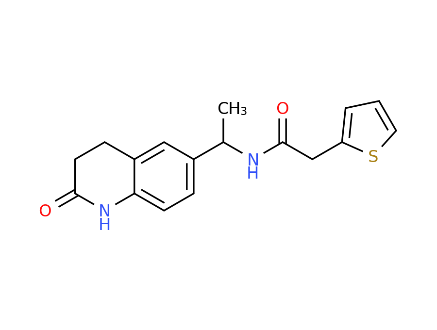 Structure Amb10659882