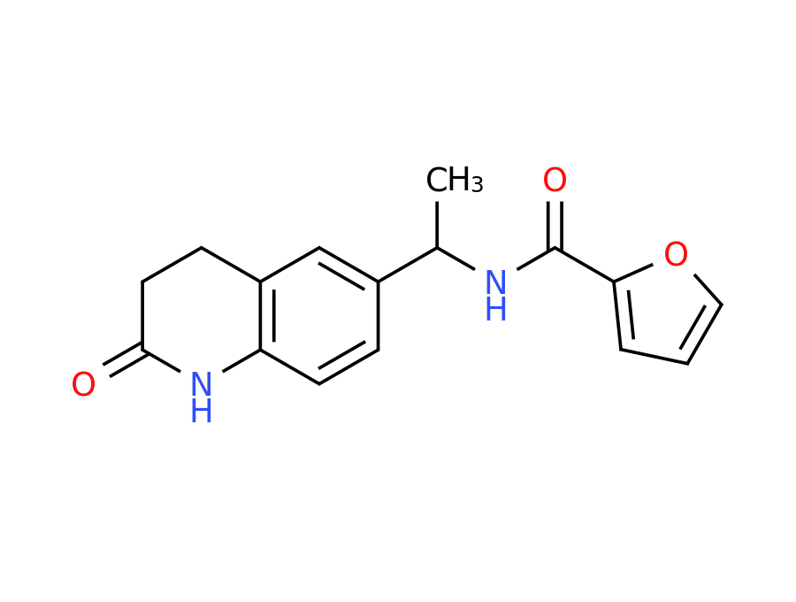 Structure Amb10659883