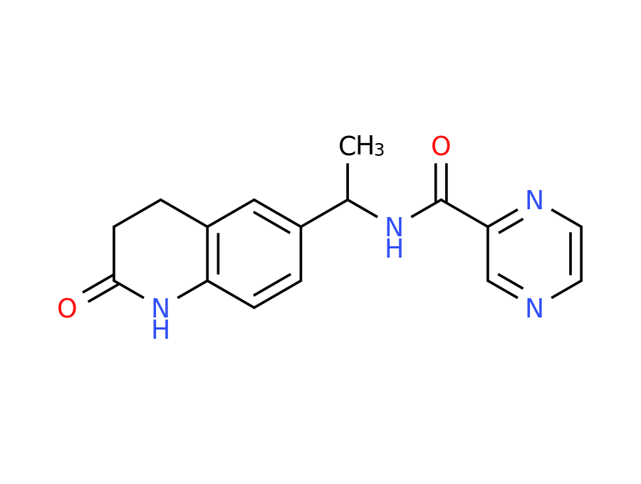 Structure Amb10659884