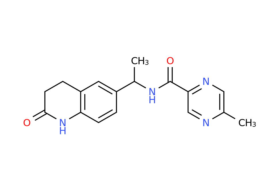 Structure Amb10659886