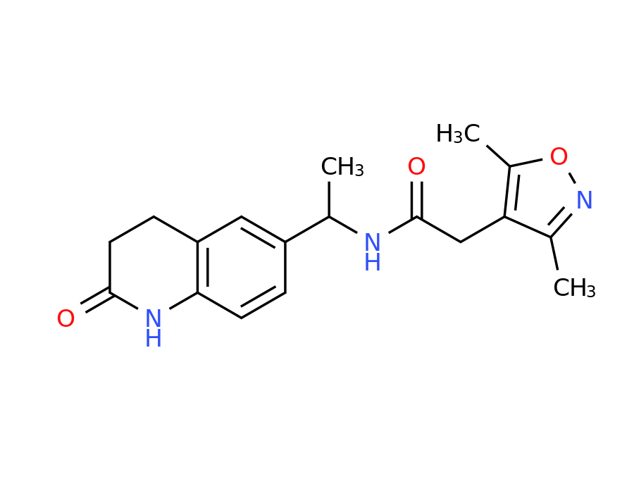 Structure Amb10659888