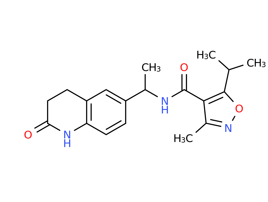 Structure Amb10659889