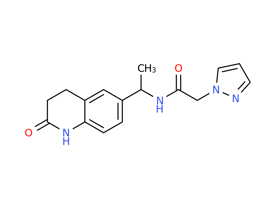 Structure Amb10659891