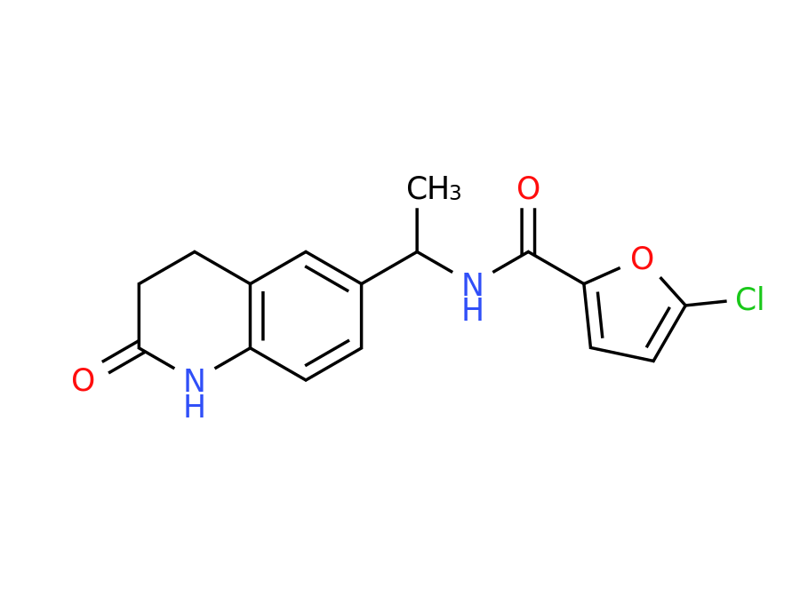 Structure Amb10659894