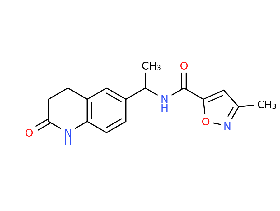 Structure Amb10659895