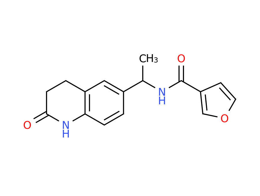 Structure Amb10659898