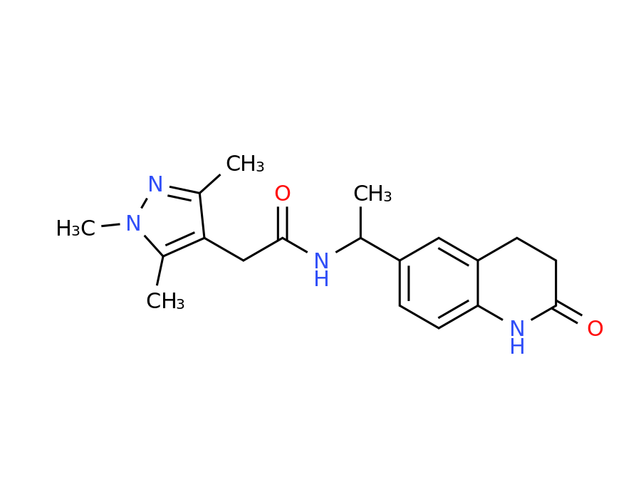 Structure Amb10659899