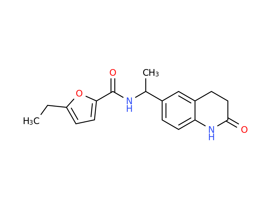 Structure Amb10659901