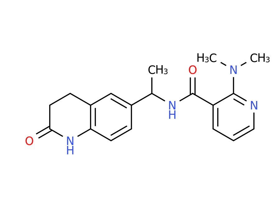 Structure Amb10659903