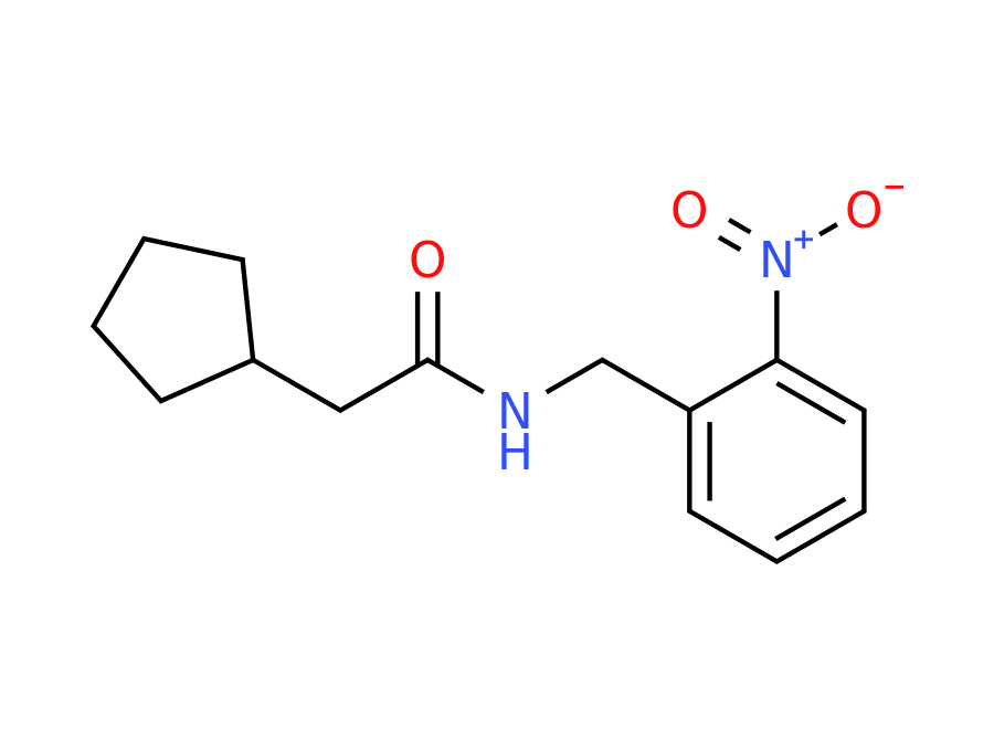 Structure Amb10659963