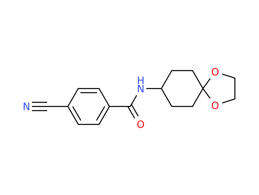 Structure Amb10659973