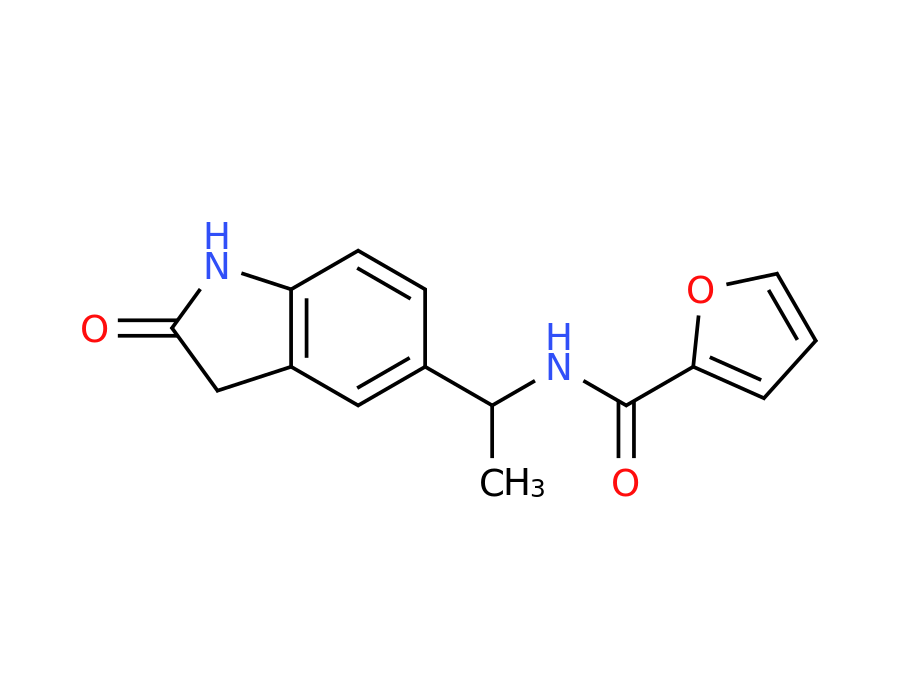 Structure Amb10659976