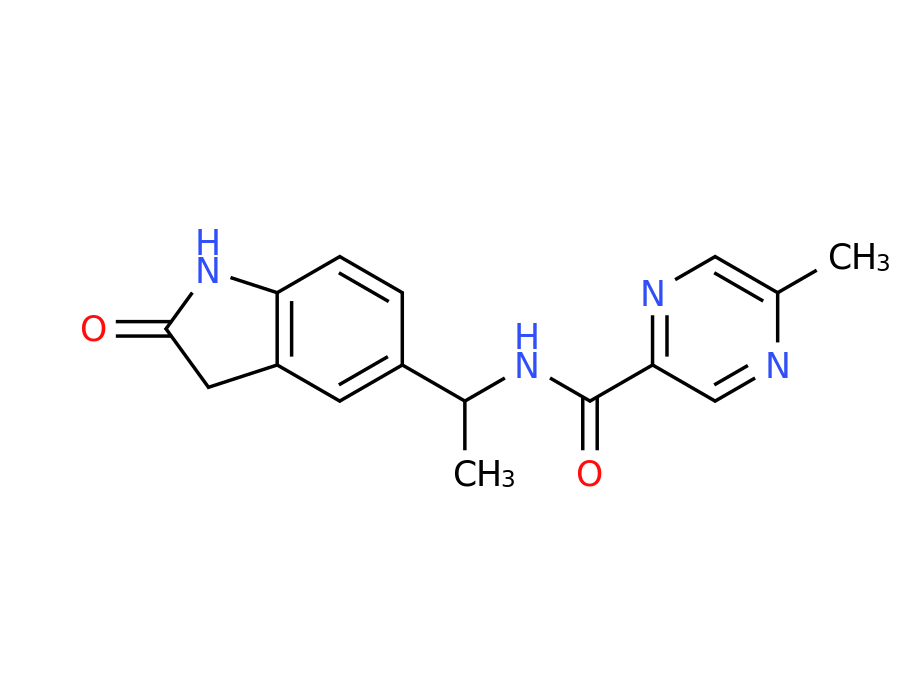 Structure Amb10659979