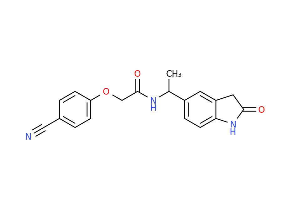 Structure Amb10659983