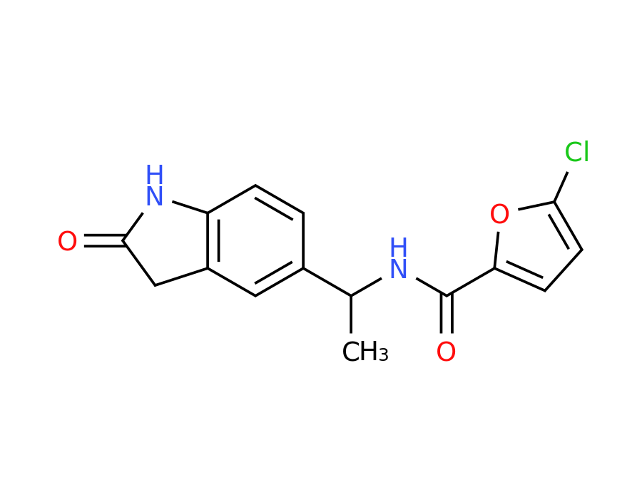 Structure Amb10659984