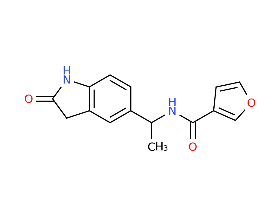 Structure Amb10659985