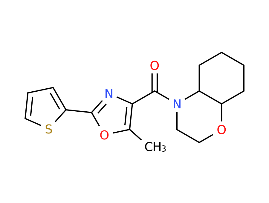 Structure Amb10660196