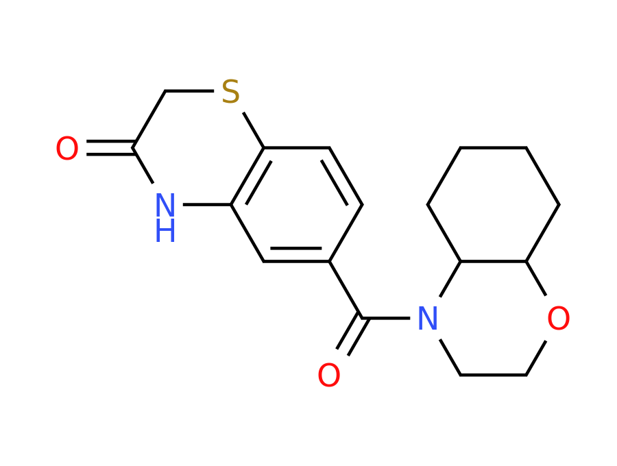 Structure Amb10660197