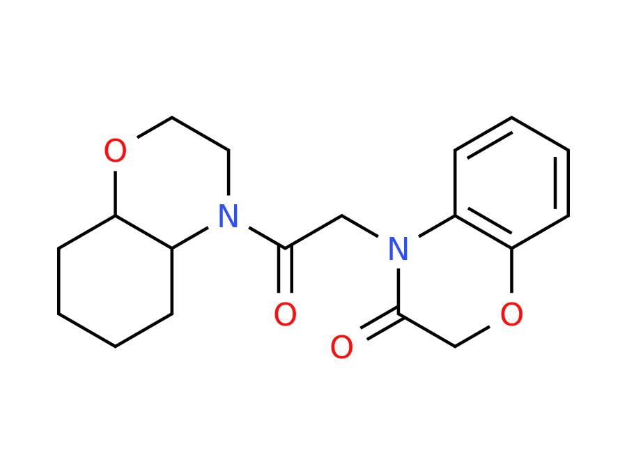 Structure Amb10660199