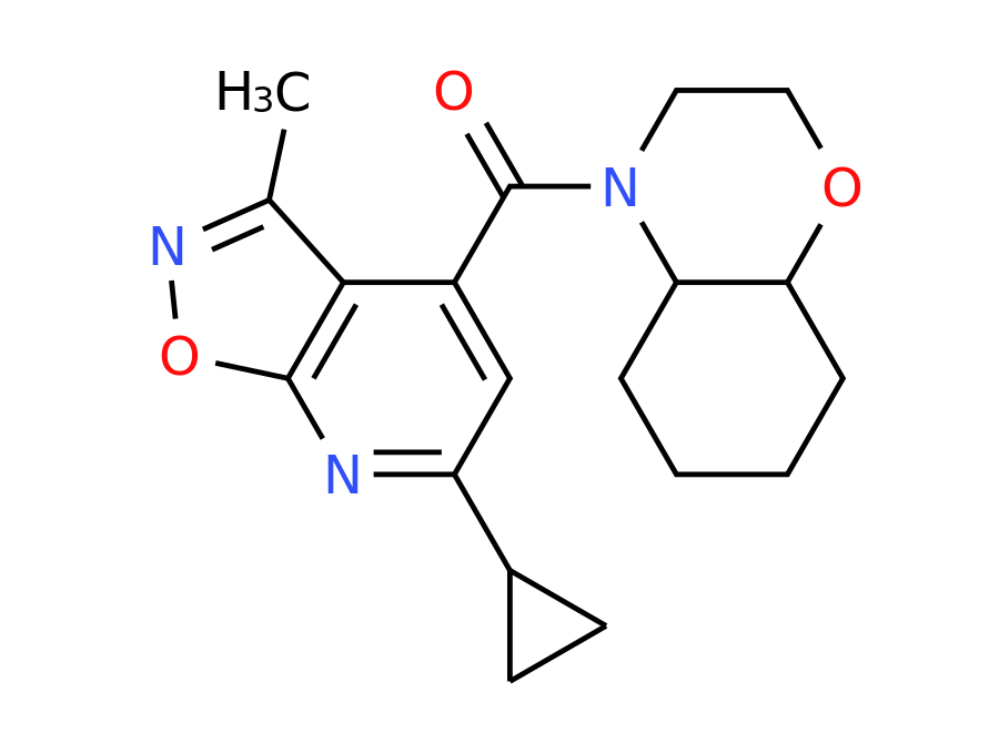 Structure Amb10660214