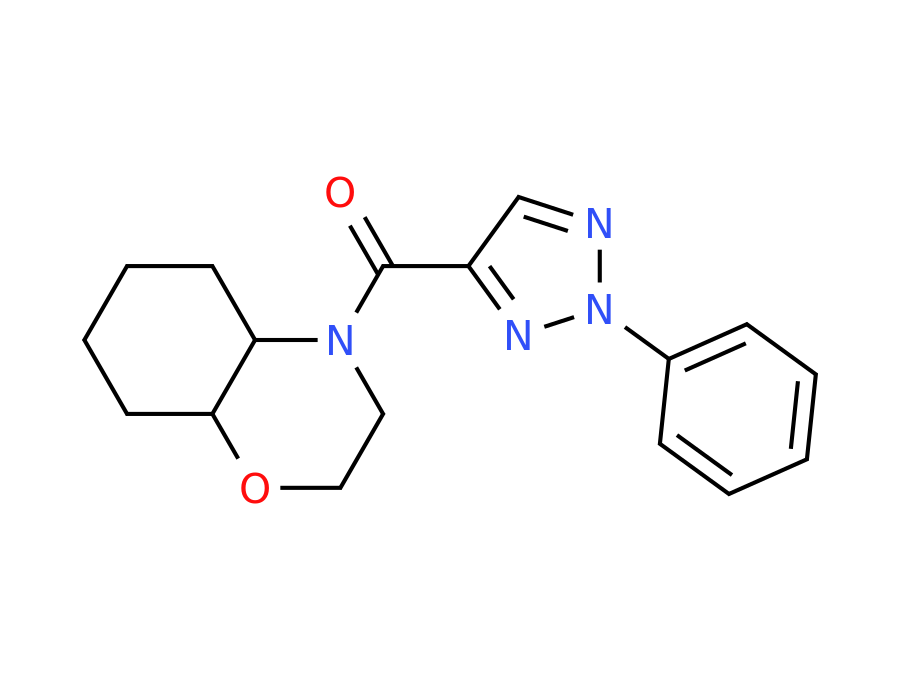 Structure Amb10660222