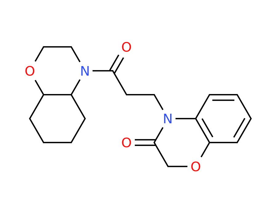 Structure Amb10660226