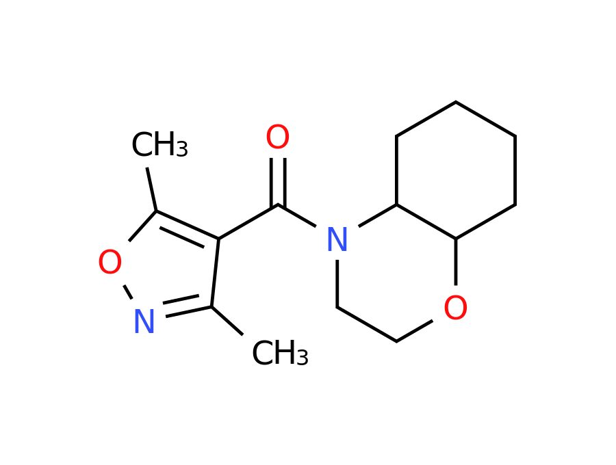 Structure Amb10660235